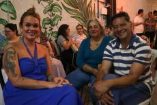 Posse da Gesto 2024-2026